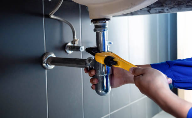 Professional Plumbing services in Granite City, IL